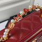 Ozarra - CHL Bags - 7361