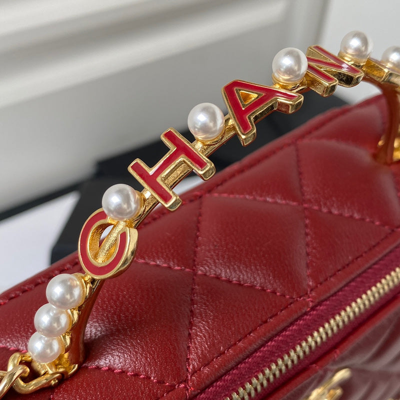 Ozarra - CHL Bags - 7361
