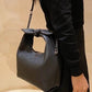 PHALO - LOV Bags - 468