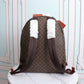 Fashion Lu-Vi bags - 3714