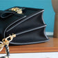 Ozarra Fashion Lu-Vi bags - 8136
