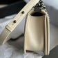 Ozarra - CHL Bags - 062