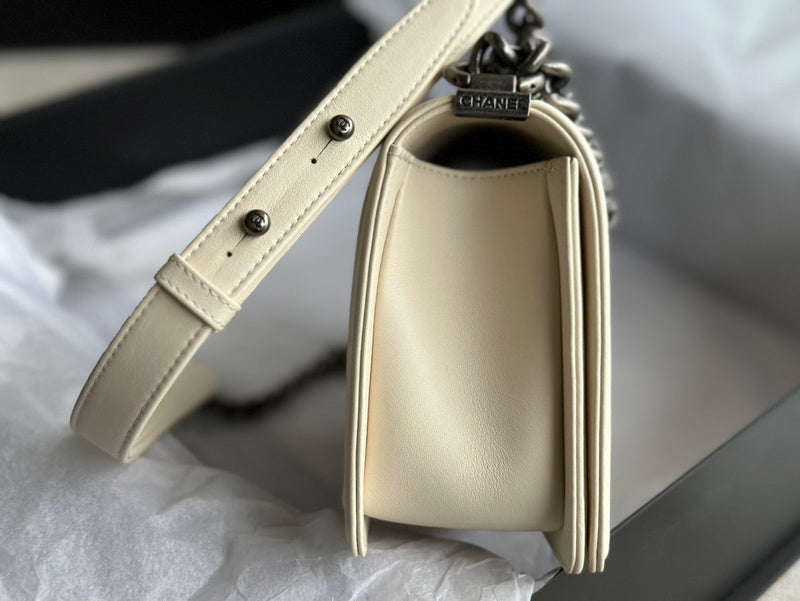 Ozarra - CHL Bags - 062