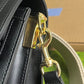 Ozarra - GCI Bags - 5369
