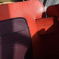 Ozarra Fashion -BBR Bags - 1199