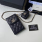 BAB - CHL Bags - 3114