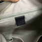 Ozarra - GCI Bags - 2384