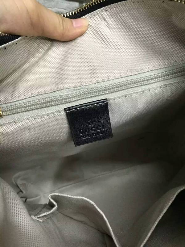 Ozarra - GCI Bags - 2384