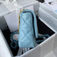 BAB - CHL Bags - 3166