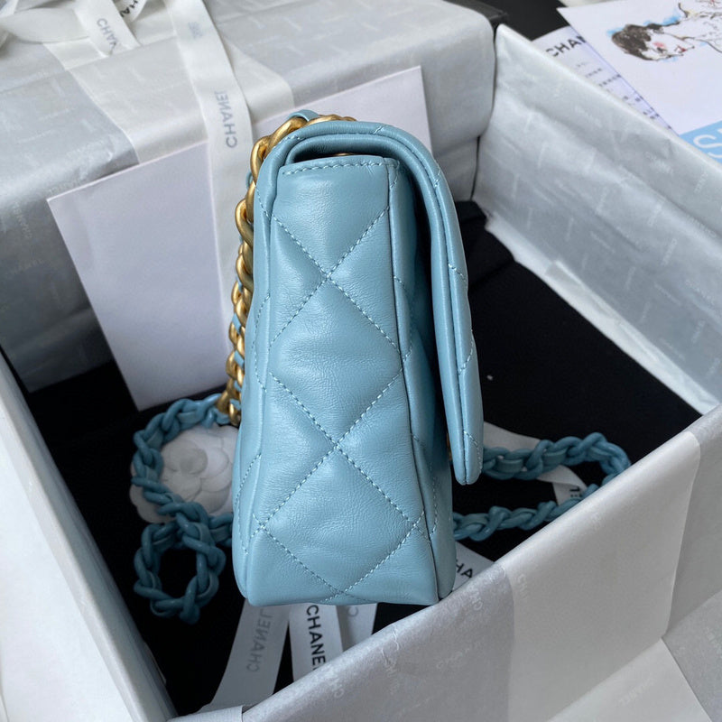 BAB - CHL Bags - 3166