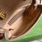 Ozarra - GG Bags - 808