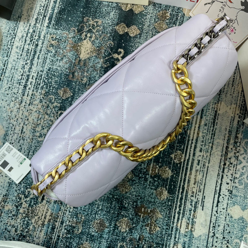 Ozarra - CHL Bags - 261