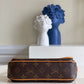PHALO - LOV Bags - 708