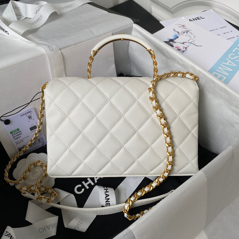 Ozarra - CHL Bags - 7507