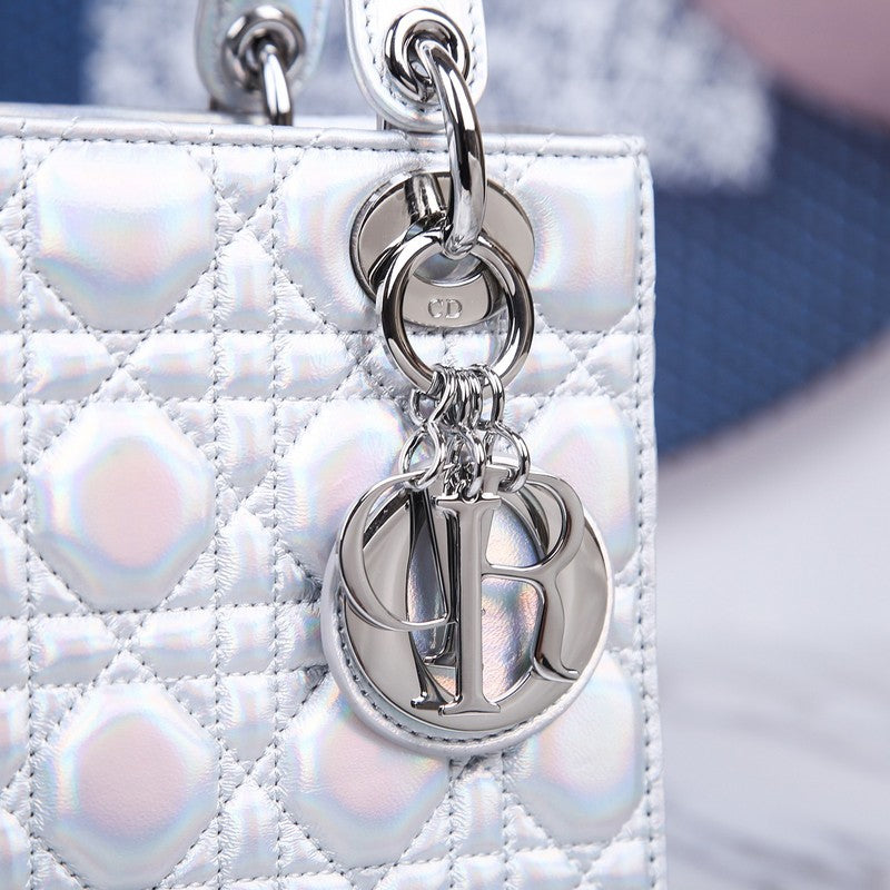 OZ - Dir Bags - 822