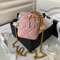 Ozarra - CHL Bags - 7525