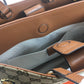 Ozarra - GUKI Bags - 016