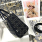 Ozarra - DOR Bags - 1104