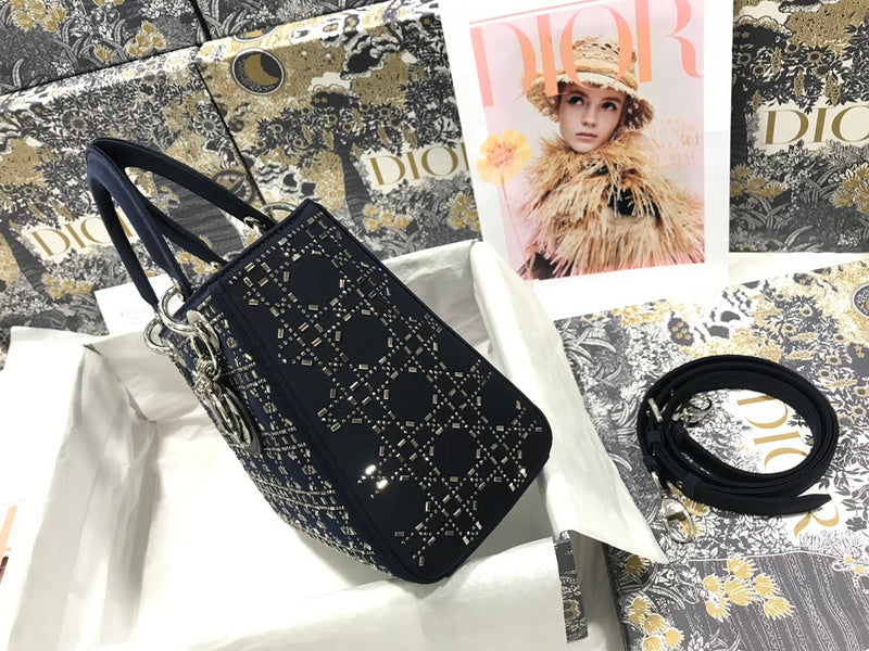 Ozarra - DOR Bags - 1104