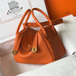Ozarra - HMS Bags - 533
