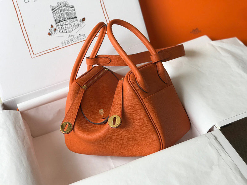 Ozarra - HMS Bags - 533