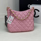 BAB - CHL Bags - 2812
