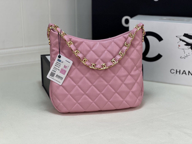 BAB - CHL Bags - 2812