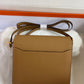 Ozarra - HMS Bags - 895