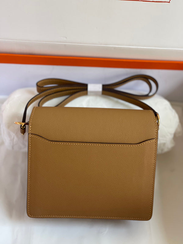 Ozarra - HMS Bags - 895