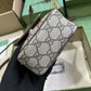 Ozarra - GCI Bags - 329