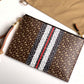 Ozarra Fashion -BBR Bags - 1492