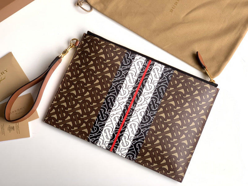 Ozarra Fashion -BBR Bags - 1492
