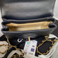 Ozarra - CHL Bags - 7618
