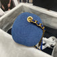 BAB - CHL Bags - 3447
