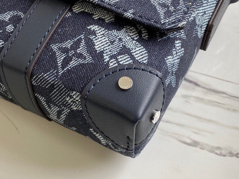 Fashion Lu-Vi bags - 3320