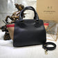 Ozarra Fashion -BBR Bags - 1161