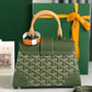 OZ - GYO Bags - 226