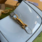 Ozarra - GG Bags - 1048
