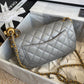 BAB - CHL Bags - 3473