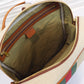 BAB - GCI Bags - 1114