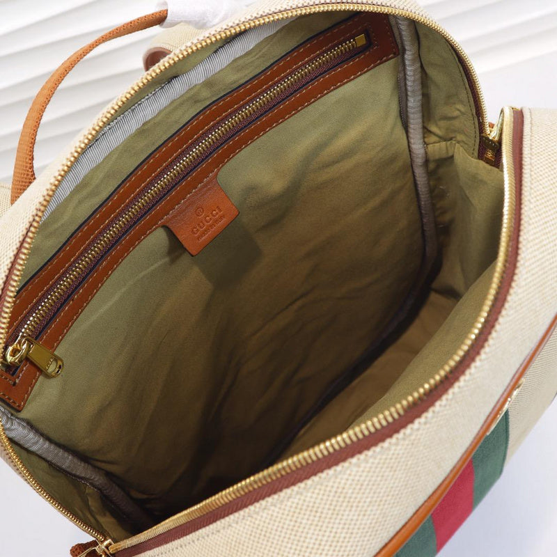 BAB - GCI Bags - 1114