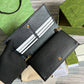 Ozarra - GCI Bags - 4705