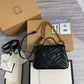 Ozarra - GG Bags - 2203