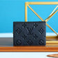 Ozarra Fashion Lu-Vi bags - 8951