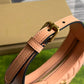 OZ - GCI Bags - 151