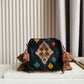 Ozarra - DOR Bags - 1060