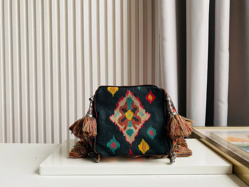 Ozarra - DOR Bags - 1060