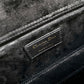 OZ - Dir Bags - 872