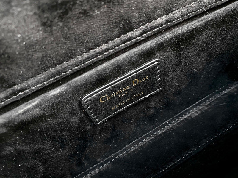 OZ - Dir Bags - 872