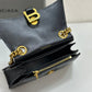 Ozarra Fashion - BGA Bags - 1906